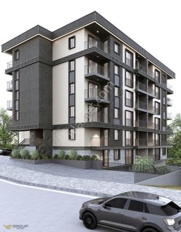 Baran İnşaat'tan ***samsun İçin Yatırım Kampanyası 1+1***