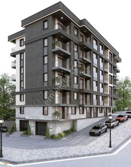 Baran İnşaat'tan ***samsun İçin Yatırım Kampanyası 1+1***