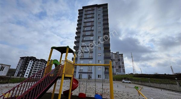 Orman-deniz Manzaralı-3+1-net145m2-ebeveyn Ve Kapalı Cambalkonlu