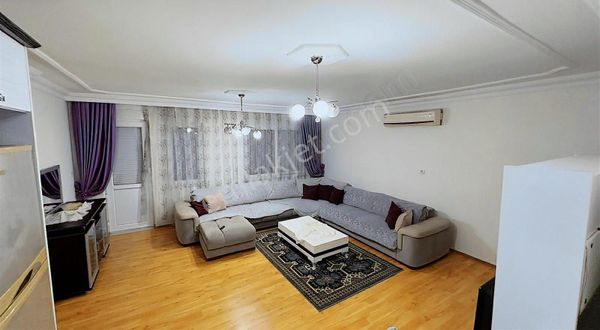 Sidede Site İçerisinde