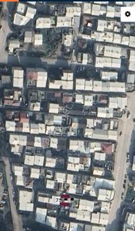 Ena Group Bursa Osmangazi Yunuselin'de 92 M2 3 Kat Konut İmarlı Arsa