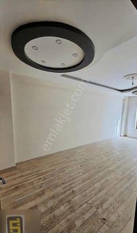 Eskişehir Ömerağa'da Satılık 3+1 İskanlı Asansörlü Sıfır Daire