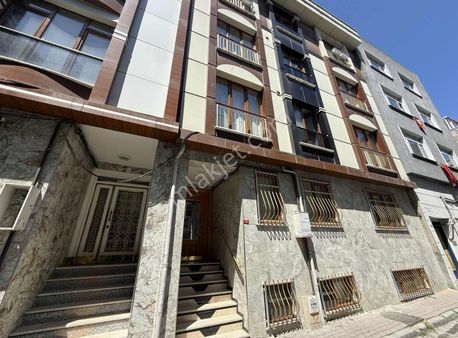 Aygün İnşaat ' Tan Satılık Ferah Bodrum Daire