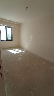 Tuğba Yörür'den Acill Satılık Daire