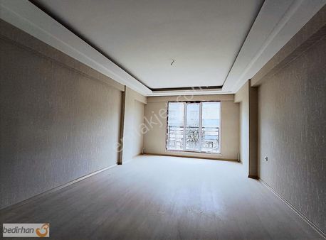 Bedirhan Emlak Tan Keçören Hisar Da 3+1 Kat 1 De Ful+ful Yapılı