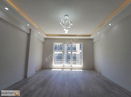 Bedirhan Emlak Tan Keçiören Karakaya Da 3+1 Kat 4 Te Ful+ful