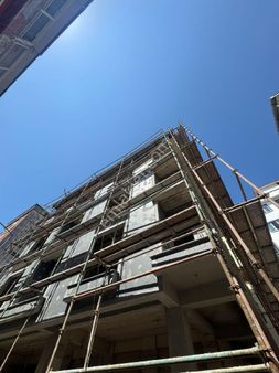 Tuğba Yörür'den Acill Satılık Daire