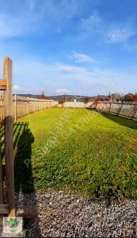 Pasifikten Menderes Ataköyde Kök Tapu 300 M² Arazi