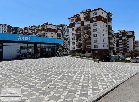 4+1 Ara Kat 2 Banyo 160 M Mükemmel Lokasyon Bu Fiyata Yok Boş