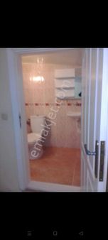 Sahile Yakın 3+1 Dubleks Kuşadası