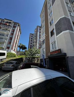 Aksuda 3+1 Satılık