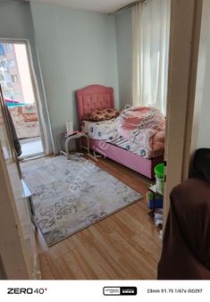 Karşıyaka Da 3+1 Satılık Daire