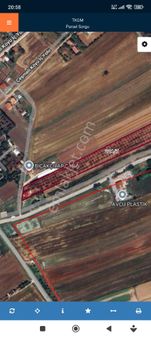 Avşaroğlu Gayrimenkul'da Satılık Hisse