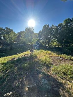 Kozak Yaylasında Satılık Arsa