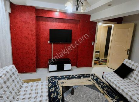 Twenty'den Çınar'a Yakın Satılık 3+1 Dubleks