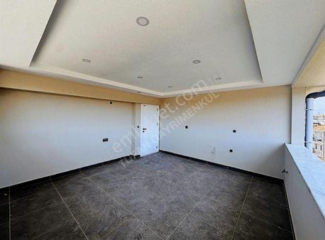 Sarılarda Satılık 4+1 Ultralüks Dubleks Daire