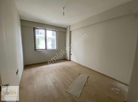 Paşabahçe Konaklarında Satılık Lüx 4+1 Daire