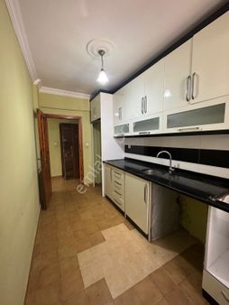 Alanya Güllerpınarı Mah Satılık Daire