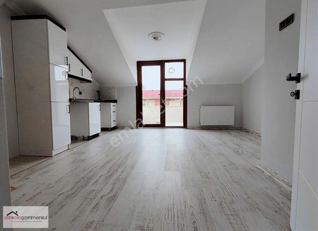 "sıfır" 3+2 Lüks Dubleks Daire