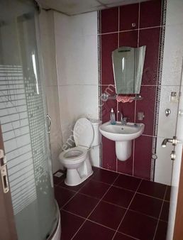 Acilll Satılık Karamanlı Mahallesinde 2+1 Kredisi Hazır