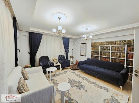 Fırsat Yazlık Orta Mahallesinde Ebeveynin Banyolu 3+1 Satılık