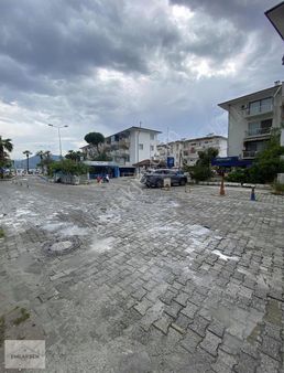 Muğla Akyaka'da Denize 50m Satılık Daire