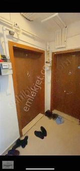 Köteklide Fırsat 2 Daire Satılık Yüksek Bodrumkat