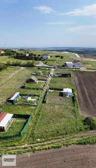 Silivri Fener Mahallesinde Arsa Tapulu 260 M2