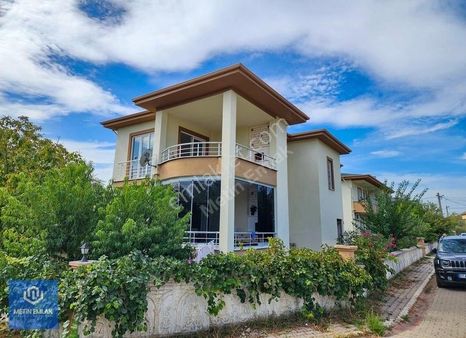 Altınoluk Satılık Daire / Denize Yakın / Yeni