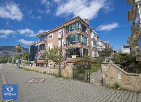 Altınoluk Satılık Daire / Deniz Tarafında / Denize Yakın/sahilde