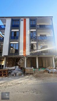 Mükemmel Konum/ Karakol-optimed