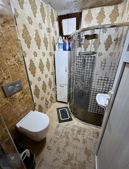 Bursa Küçükbalıklıda Satılık 2+1 Müstakil Ev