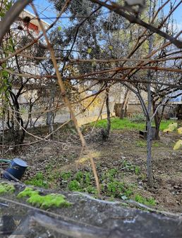 Tuzla Tersaneler Bölgesinde Satılık Arsa