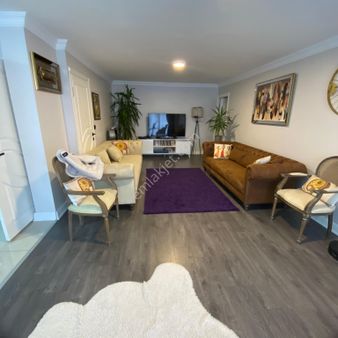 Karayel Gayrimenkulden Yalı’da Satılık Dubleks