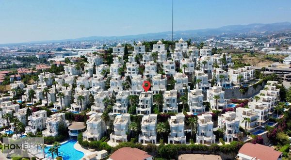 Alanya Konaklı 4+1 350m2,denize 300m,eşyalı,lüx,eşsizzzzzzzzzzzz