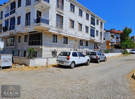 Vıze Evren Mahallesınde 2+1 Dairemiz Satılıktır.