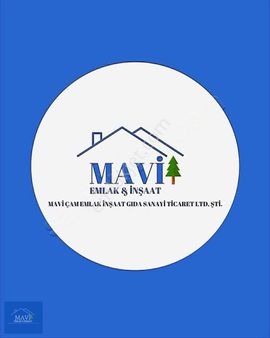 Giresun Görele İsmailbeylide Satılık Fındık Bahçesi