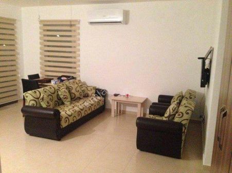 📢lefkoşa📌 Göçmenköyde Dima Market Yanında Kıralık 2+1 🛌 Eşyalı Daire.