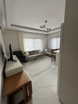 Stop’tan Yeni Mahalle 3+1 Lüks Dubleks