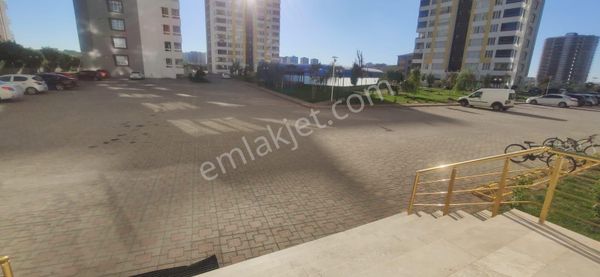 Dalkılıç Gayrimenkul Den Satılık Lüks Daire