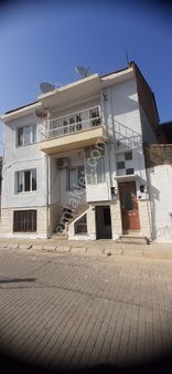 Komple Satılık Bina