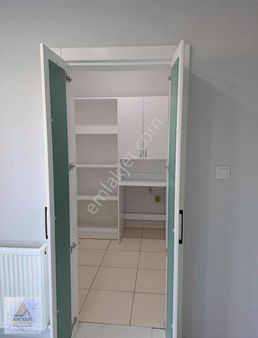 An Yapıdan Satılık 3+1 Daire