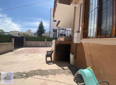 An Yapı Dan Müstakil Prefabrik Ev