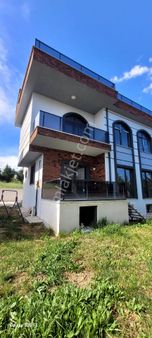 Tekirdağ Süleymanpaşa Atatürk Mah.lüxs Villa