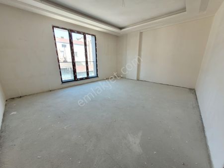 Üç Kardeşler'den İsmetpaşa Mh 3+1 Sıfır 125m² Lüx Ara Kat Daire