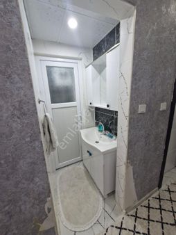 Kılıç Group Gayrimenkul Ferit Cumaoğlundan Satılık Daire