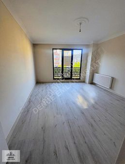 Atatürk Mah.de İskanlı 2+1 Daire