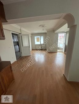 Sarıgazi Mah.de 4+2 Dubleks Daire