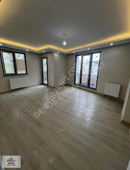 Sancaktepe Sarigazi Mah Fırsat Kupon Ara Kat Metroya 5 Daka