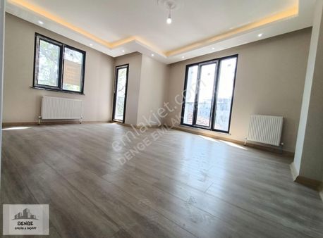 Sancaktepe Sarıgazi Mah Satılık 3+1 Lüks Daire